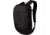 Montane Synergy 15 Daypack, Black, One Size, PSY15BLAO09