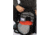 Montane Synergy 15 Daypack, Black, One Size, PSY15BLAO09