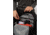 Montane Synergy 15 Daypack, Black, One Size, PSY15BLAO09