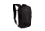 Montane Synergy 15 Daypack, Black, One Size, PSY15BLAO09