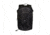 Montane Synergy Day Pack, 20 L, Black, One Size, PSY20BLAO07