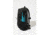 Montane Synergy Day Pack, 20 L, Black, One Size, PSY20BLAO07