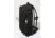 Montane Synergy Day Pack, 20 L, Black, One Size, PSY20BLAO07