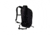 Montane Synergy Day Pack, 20 L, Black, One Size, PSY20BLAO07