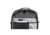 Montane Synergy Day Pack, 20 L, Black, One Size, PSY20BLAO07