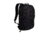 Montane Synergy Day Pack, 20 L, Black, One Size, PSY20BLAO07