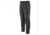 Montane Terra Alpine Pants - Men's-Black-Medium -Regular