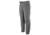 Montane Terra Alpine Pants - Men's-Graphite-Medium-Short