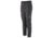 Montane Terra Alpine Pants - Women's-Black-Small-Regular