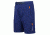 Montane Terra Alpine Shorts, Antarctic Blue, XXL, MTASHANTZ1