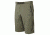 Montane Terra Alpine Shorts, Flint, XXL, MTASHFLIZ3