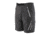 Montane Terra Alpine Shorts Men's-Black-Medium