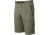 Montane Terra Alpine Shorts - Men's-Large-Flint