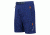 Montane Terra Alpine Shorts - Men's-X-Large-Antarctic Blue/Tangerine