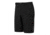 Montane Terra Alpine Shorts - Mens, Black, 2XL, MTASHBLAZ07