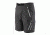 Montane Terra Alpine Shorts - Men's-X-Large-Shadow