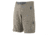 Terra Alpine Shorts - Mens-Small-Taupe