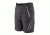 Montane Terra Alpine Shorts, Shadow, XXL, MTASHSHAZ3