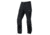 Montane Terra Mission Pants - Mens, Black, Large, Regular, MTMPRBLAN6