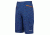 Terra Mojo Short - Mens-Baltic Blue-Small