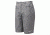 Terra Mojo Short - Mens-Graphite-Medium