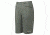 Montane Terra Mojo Short - Mens-Ivy-Small