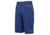 Montane Terra Mojo Shorts, Baltic Blue, XXL, MTMSHBALZ1