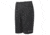 Montane Terra Mojo Shorts, Black, M, MTMSHBLAM9