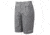 Montane Terra Mojo Shorts, Graphite, XXL, MTMSHGRAZ9