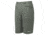 Montane Terra Mojo Shorts, Ivy, XXL, MTMSHIVYZ9