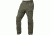 Montane Terra Pack Pants - Men's-Flint-Regular Inseam-X-Large