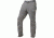 Montane Terra Pack Pants - Men's-Mercury-Short Inseam-Large