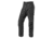 Montane Terra Pack Pants - Men's-Black-Short Inseam-X-Large