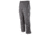 Montane Terra Pack Pants - Men's-Graphite-Long Inseam-Medium