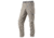 Montane Terra Pack Pants - Men's-Taupe-Short Inseam-X-Large
