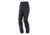 Montane Terra Pants Women's-Black-Medium-Regular