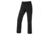 Montane Terra Ridge Pants-Short Leg Short Inseam - Womens, Black, Small, FTPASBLAB07