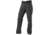 Montane Terra Ridge Pants-Short Leg Short Inseam - Womens, Shadow, Small, FTPASSHAB07