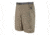 Montane Terra Shorts - Men's-Taupe-11 inch-X-Large