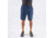 Montane Terra Shorts - Mens, Astro Blue, Small, MTERSASTB11