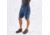 Montane Terra Shorts - Mens, Astro Blue, Small, MTERSASTB11