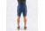 Montane Terra Shorts - Mens, Astro Blue, Small, MTERSASTB11