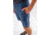 Montane Terra Shorts - Mens, Astro Blue, Small, MTERSASTB11