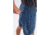 Montane Terra Shorts - Mens, Astro Blue, Small, MTERSASTB11
