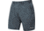Montane Terra Shorts - Mens, Astro Blue, Small, MTERSASTB11