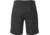 Montane Terra Shorts - Mens, Black, Extra Large, MTERSBLAX13