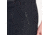 Montane Terra Shorts - Mens, Black, Extra Large, MTERSBLAX13