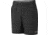 Montane Terra Shorts - Mens, Black, Extra Large, MTERSBLAX13