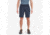 Montane Terra Shorts - Mens, Eclipse Blue, 34, MTERSECLN15