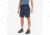 Montane Terra Shorts - Mens, Eclipse Blue, 34, MTERSECLN15